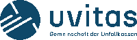 uvitas eGbR
