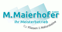 M. Maierhofer GmbH