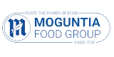 MOGUNTIA FOOD GmbH