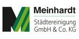 Meinhardt Entsorgung Beratung GmbH