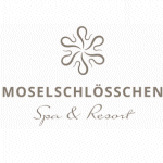 Moselschlösschen Spa Resort