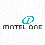 Motel One GmbH