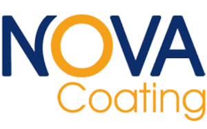 NOVA Coating Nord GmbH