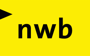 NWB Verlag GmbH Co. KG