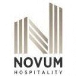 NOVUM Hotel Leonet Köln