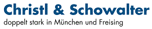 Autohaus Freising Schowalter GmbH Co. Autohandels KG