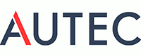Autec Softwareentwicklung Hardwareplanung GmbH