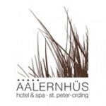 AALERNHÜS Hotel Spa