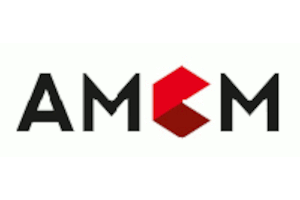 AMCM GmbH