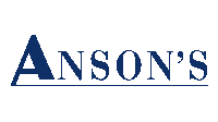 ANSON S Herrenhaus GmbH Co. KG