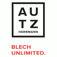 AUTZ HERRMANN GmbH
