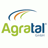 Agratal GmbH