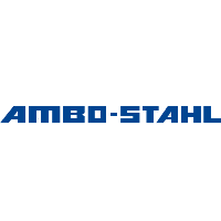 Ambo Stahl GmbH