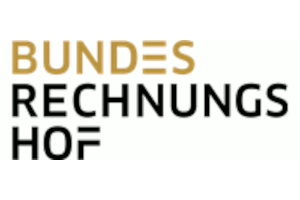 Bundesrechnungshof