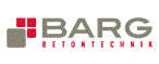 BARG Baustofflabor GmbH Co. KG