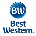 Best Western Hotel Trier City
