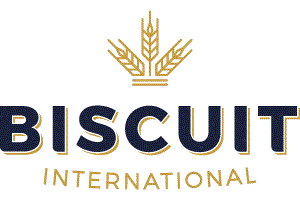 Biscuit International Services Germany GmbH Co. KG