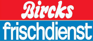 Bircks Frischdienst GmbH Co. KG