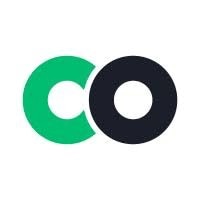 COMELIT Group S.p.A. Deutschland