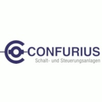 Confurius Schalt- und Steuerungsanlagen GmbH