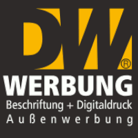 D.W. Werbung GmbH