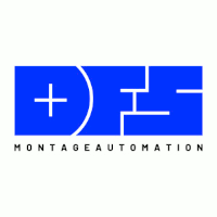 DFS Montageautomation GmbH