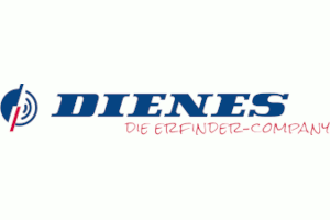 DIENES WERKE FÜR MASCHINENTEILE GMBH CO. KG
