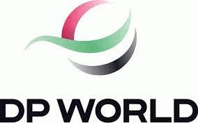 DP World Intermodal GmbH