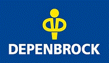 Depenbrock Holding SE Co. KG
