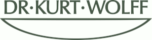 Dr. Kurt Wolff GmbH Co. KG
