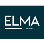 ELMA Cuisine Inh. Sonja Mayer