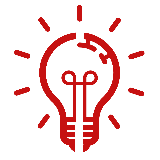 Elektrotechnik Thomas Maier