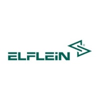 Elflein Service GmbH