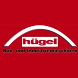 Erich Hügel GmbH Co. Baumaschinen KG