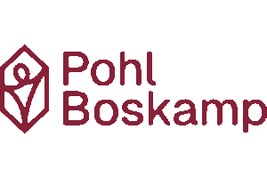 G. Pohl-Boskamp GmbH Co. KG