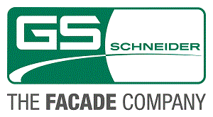 Gebrüder Schneider Fensterfabrik GmbH Co. KG