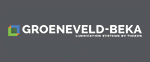 Groeneveld-BEKA GmbH