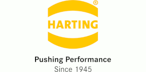 HARTING Deutschland GmbH Co. KG