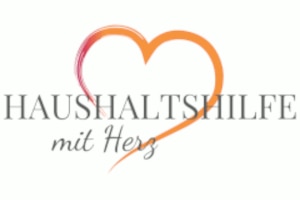 Haushaltshilfe mit Herz Melzer GmbH