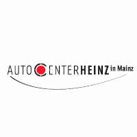 Heinz Autocenter GmbH Co. KG