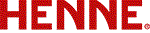 Henne Nutzfahrzeuge GmbH