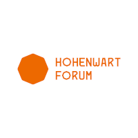 Hohenwart Forum GmbH