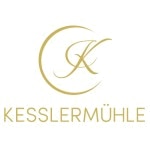 Hotel Kesslermühle