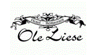 Hotel-Restaurant Ole Liese