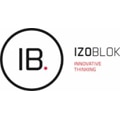 IZOBLOK GmbH
