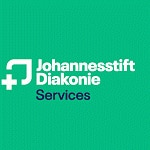 Johannesstift Diakonie Services GmbH