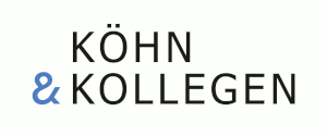 KÖHN KOLLEGEN GmbH