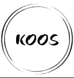 KOOS Hotel Apartments