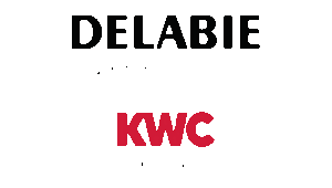 KWC Aquarotter GmbH