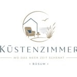 Kähler Feriendomizile GmbH c/o Küstenzimmer